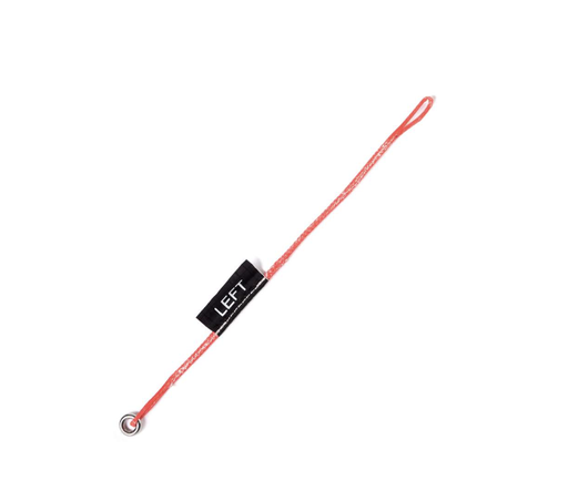 Flysurfer back-main line 20cm