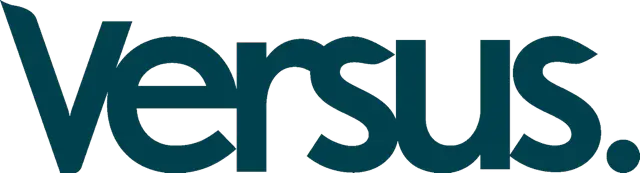 Versusshop.nl